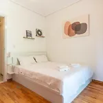 Pippo's Cozy Апартаменты