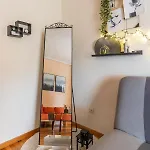 Апартаменты Pippo's Cozy