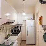 Pippo's Cozy * Литохоро