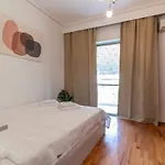 Апартаменты Pippo's Cozy