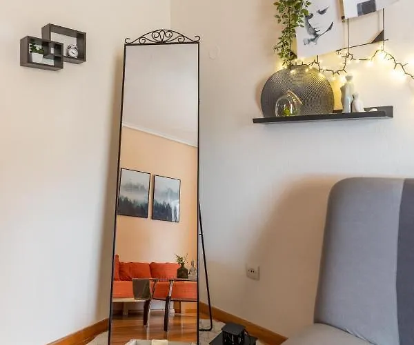 Apartment Pippo's Cozy